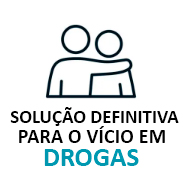 Imagem ilustrativa
