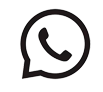 Ícone de Whatsapp